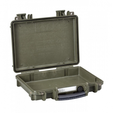 Geanta/ Valiza protectie Explorer Cases 3005 , 326 x 269 x 75 mm
