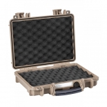 Geanta/ Valiza protectie cu  burete Explorer Cases 3005 , 326 x 269 x 75 mm