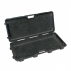 Geanta/ Valiza protectie pentru toate tipurile de arme Explorer Cases GUNCASE, 1078 x 475 x 157 mm