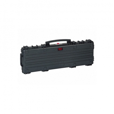 Geanta/ Valiza protectie pentru arme de vanatoare, Explorer Cases RED11413, 1189 x 415 x 159 mm