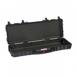 Geanta/ Valiza protectie pentru arme de vanatoare, Explorer Cases RED11413, 1189 x 415 x 159 mm