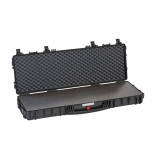 Geanta/ Valiza  protectie cu spuma integrala densa pentru arme de vanatoare, Explorer Cases RED11413, 1189 x 415 x 159 mm