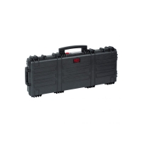 Geanta/ Valiza protectie pentru arme de vanatoare, Explorer Cases RED9413, 989 x 415 x 157 mm