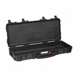 Geanta/ Valiza protectie pentru arme de vanatoare, Explorer Cases RED9413, 989 x 415 x 157 mm