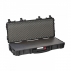 Geanta/ Valiza protectie cu spuma integrala densa pentru arme de vanatoare, Explorer Cases RED9413, 989 x 415 x 157 mm