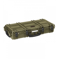 Geanta/ Valiza protectie pentru arme Explorer Cases 7814HL, 846 x 427 x 167 mm