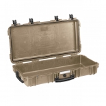 Geanta/ Valiza protectie pentru arme Explorer Cases 7814HL, 846 x 427 x 167 mm