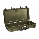 Geanta/ Valiza protectie pentru arme Explorer Cases 7814HL, 846 x 427 x 167 mm