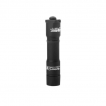 Lanterna Armytek Barracuda Pro - White