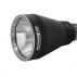 Lanterna Armytek Barracuda-XP-L HI White