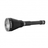 Lanterna Armytek Barracuda- XP-L HI Warm