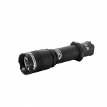 Lanterna tactica Armytek Dobermann- lumina rosie