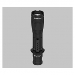 Lanterna tactica Armytek Dobermann Pro Magnet USB XHP35 HI - WHITE