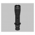 Lanterna tactica Armytek Dobermann Pro Magnet USB XHP35 HI - WHITE