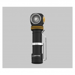 Lanterna multifunctionala Armytek Elf C2 Micro-USB