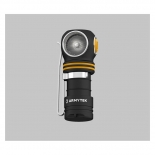 Lanterna multifunctionala Armytek Elf C1 Micro-USB