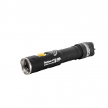 Lanterna tactica Armytek Partner C2 Pro XHP35 White