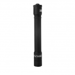 Lanterna tactica Armytek Partner C4 XP-L White