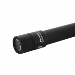 Lanterna tactica Armytek Partner C4 XP-L White