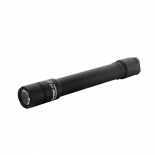 Lanterna tactica Armytek Partner C4 XP-L White