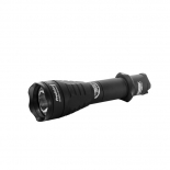 Lanterna tactica Armytek Predator XP-L HI - lumina calda