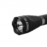 Lanterna tactica Armytek Predator XP-L HI - lumina calda