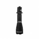 Lanterna tactica Armytek Predator XP-E2 - lumina rosie