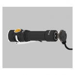 Lanterna Armytek Prime EDC C2 Pro Magnet USB - lumina alba