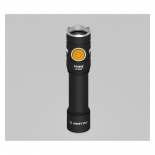 Lanterna Armytek Prime EDC C2 Pro Magnet USB - lumina calda