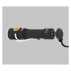 Lanterna Armytek Prime EDC C2 Pro Magnet USB - lumina calda