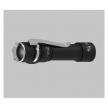 Lanterna Armytek Prime EDC C2 Pro Magnet USB - lumina calda