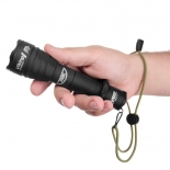 Lanterna tactica Armytek Viking Pro XHP50 White