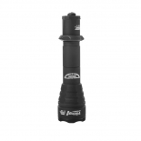 Lanterna tactica Armytek Viking Pro XHP50 White