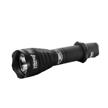 Lanterna tactica Armytek Viking Pro XHP50 White