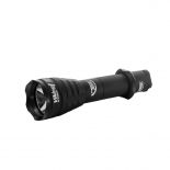 Lanterna tactica Armytek Viking XP-L - lumina alba