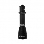 Lanterna tactica Armytek Viking XP-L - lumina alba