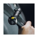 Lanterna multifunctionala Armytek Wizard C2 PRO Magnet USB - lumina alba