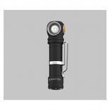 Lanterna multifunctionala Armytek Wizard C2 Pro Max Magnet USB - lumina alba