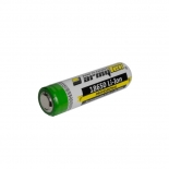 Acumulator Armytek 18650 Li-Ion 3200 mAh, cu protectie