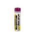 Acumulator Armytek 18650 Li-Ion 3500 mAh, cu protectie