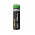 Acumulator Armytek 18650 Li-Ion 3500 mAh, fara protectie