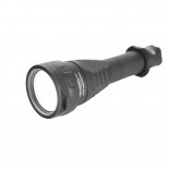 Filtru cu lumina alba difuza pentru lanterne Armytek Predator / Viking