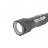 Filtru cu lumina alba difiza pentru lanterne Armytek Prime/Partner