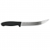 Cutit Morakniv dezosat profesional pt macelarie  T8BT-RMH