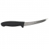 Cutit dezosat Morakniv  profesional curbat CB6BT S-RMH