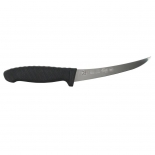 Cutit dezosat Morakniv  profesional curbat CB6F-RMH