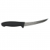 Cutit dezosat Morakniv  profesional curbat CB6F-RMH