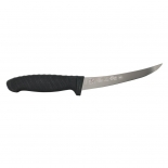 Cutit dezosat Morakniv  profesional curbat CB6S-RMH