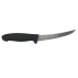 Cutit dezosat Morakniv  profesional curbat CB6BT F-RMH