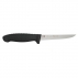 Cutit dezosat Morakniv profesional drept SB5F-RMH Frosts